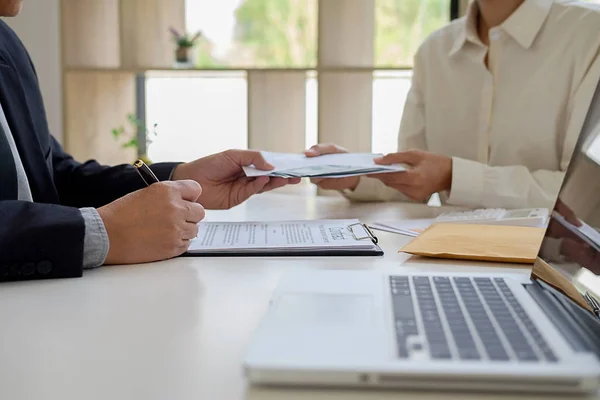 MSME Credit Scoring Innovations for Jharkhand: A Payclick Fintech Perspective